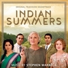 Indian Summers