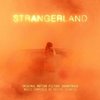 Strangerland