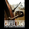 Cartel Land