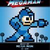 The Best of Mega Man 1-10