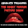 Absolute Treasures: The Rocky Horror Picture Show