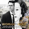 Woman in Gold