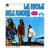 Le isole dell'amore - Expanded