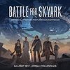 Battle for Skyark