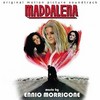 Maddalena - Vinyl Edition