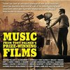 Music from Tony Palmer's Prize-Winning Films