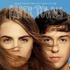 Paper Towns