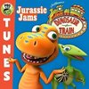 Dinosaur Train