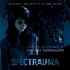 Spectrauma