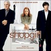 Shopgirl