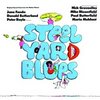 Steelyard Blues