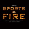 Sports on Fire - Season 1