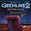 Gremlins 2: 25th Anniversary Edition