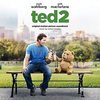 Ted 2