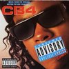 CB4 - Explicit