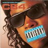 CB4 - Clean