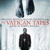 The Vatican Tapes