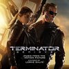 Terminator: Genisys