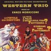 Western Trio
