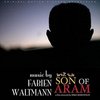 Son of Aram