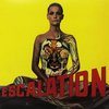 Escalation - Vinyl Edition