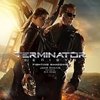 Terminator Genisys: Fighting Shadows (Single)