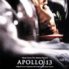 Apollo 13