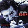 Ronin