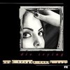 Sex&Drugs&Rock&Roll: Die Trying (Elizabeth Gillies - Single)