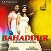 Bahaddur