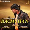 Bachchan