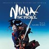 Ninja Scroll