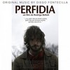 Perfidia