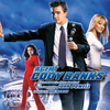 Agent Cody Banks