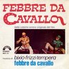 Febbre da cavallo (Single)