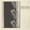 Teho Teardo: Le Retour a la Raison