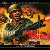 War Devils (I diavoli della guerra)