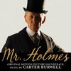 Mr. Holmes