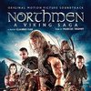 Northmen: A Viking Saga