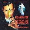 Re-Animator / Bride of Re-Animator