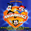 Animaniacs