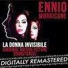 La donna invisibile - Remastered