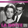 La notte