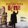 Stanno Tutti Bene