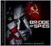 Bridge of Spies