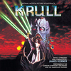 Krull