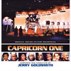 Capricorn One - Remastered