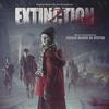 Extinction