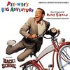 Pee-wee's Big Adventure / Back to School
