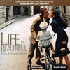 Life Is Beautiful (La Vita E Bella)